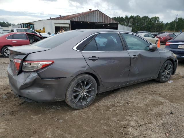 Vin: 4t1bf1fk7gu564149, lot: 58507085, toyota camry le 20163