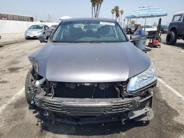 2015 HONDA ACCORD TOU - 1HGCR6F76FA012569