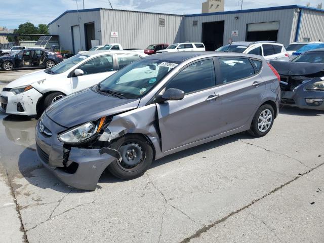 Vin: kmhct5ae0fu205021, lot: 61978535, hyundai accent gs 2015 img_1