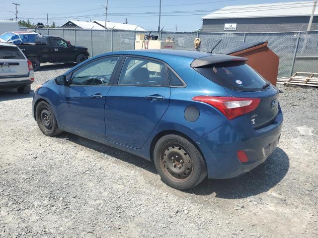 Vin: kmhd25lh8eu179460, lot: 61368285, hyundai elantra 20142