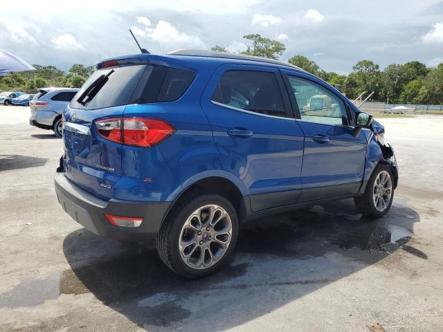 2018 FORD ECOSPORT T MAJ6P1WL4JC182160