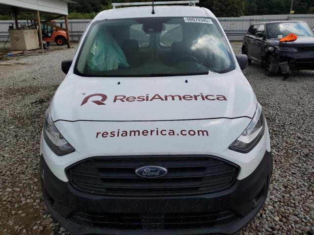 2022 FORD TRANSIT CO - NM0LS6S28N1524813