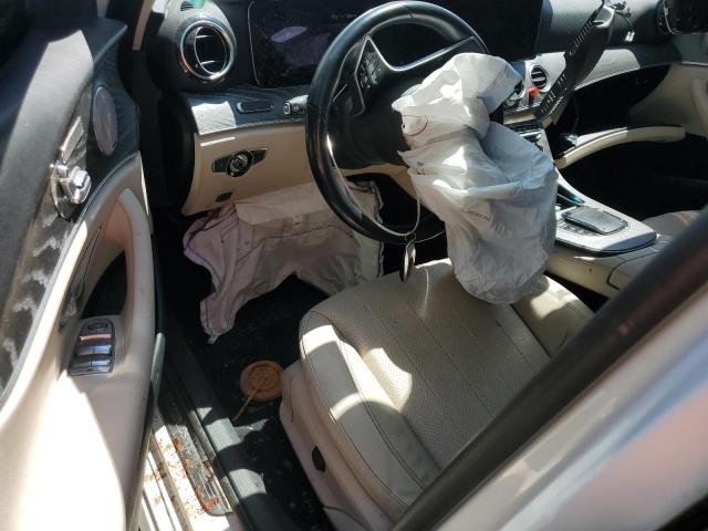 2021 MERCEDES-BENZ E 350 4MAT W1KZF8EB5MA968227