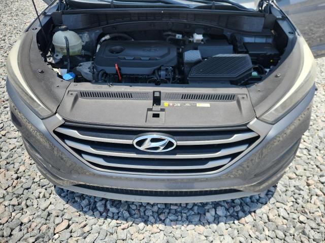 2018 HYUNDAI TUCSON SPO KM8J33AL3JU802862