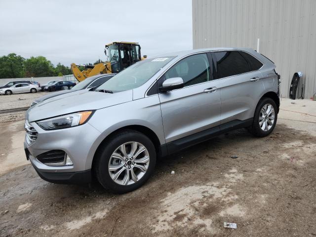 Vin: 2fmpk4k94rbb28065, lot: 61991885, ford edge titanium 2024 img_1