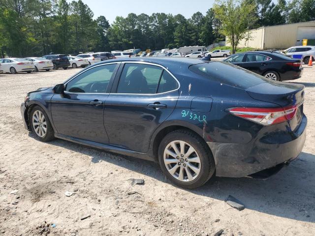 Vin: 4t1b11hk1ku740925, lot: 62583005, toyota camry l 20192