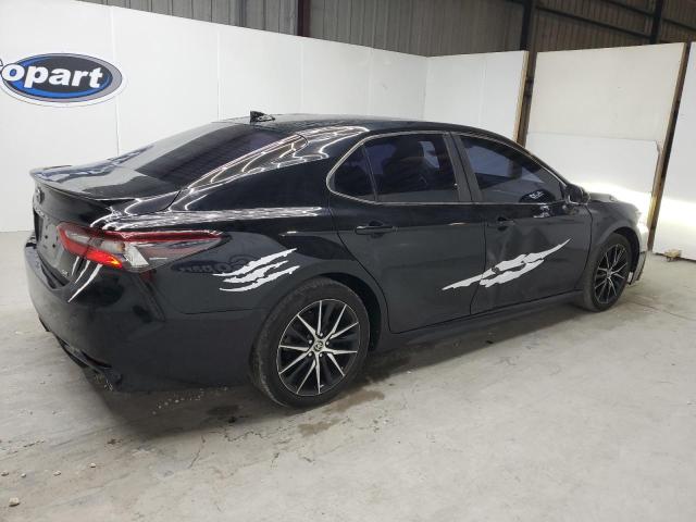 Vin: 4t1g11ak9nu057987, lot: 56749015, toyota camry se 20223