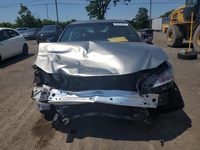 2021 LEXUS ES 250 58AB11D11MU004270