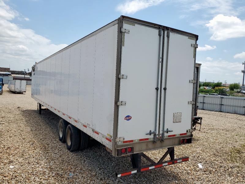 2015 UTILITY VS2DX #3301880451