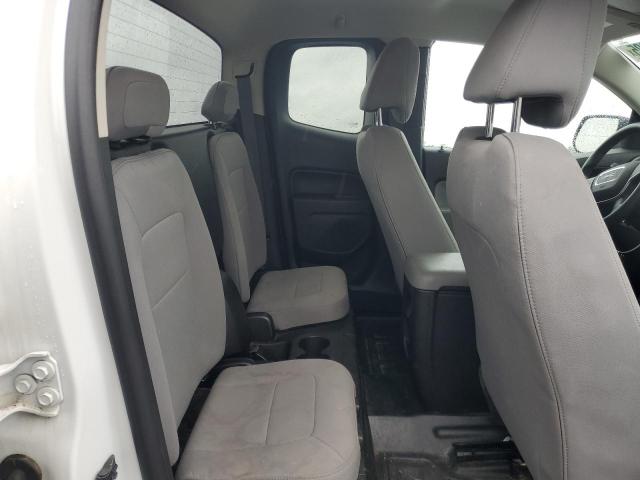 2019 GMC CANYON 1GTH6BEN9K1248004