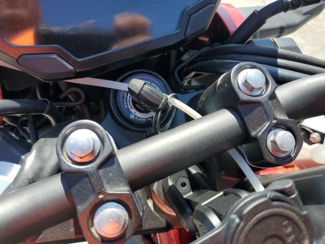 2024 KAWASAKI 1100 XLS ML5ERGF12RDA11170