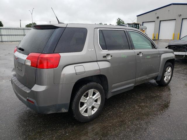 Vin: 2gkalmek3c6330955, lot: 59902065, gmc terrain sle 20123