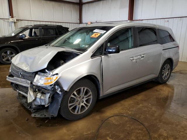 Vin: 5fnrl5h61cb140987, lot: 61096935, honda all models exl 2012 img_1