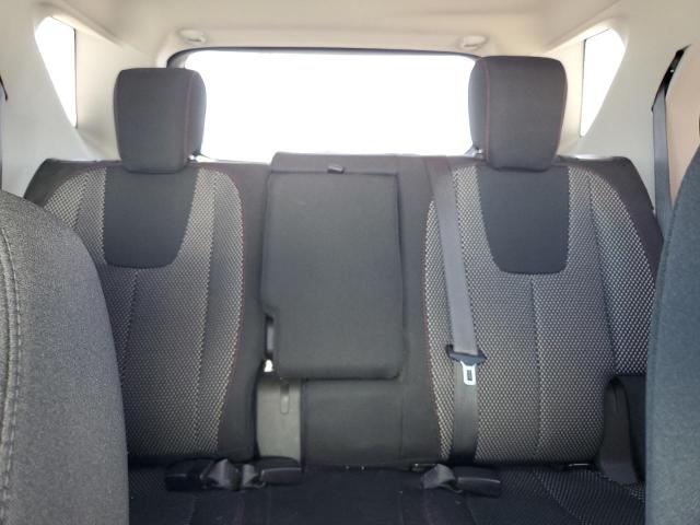 2017 CHEVROLET EQUINOX LT - 2GNALCEK4H6173005