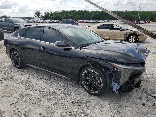 2025 KIA K4 GT LINE 3KPFW4DE4SE033499