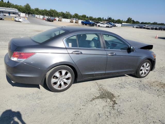 Vin: 1hgcp2f80aa144002, lot: 60234075, honda accord exl 20103