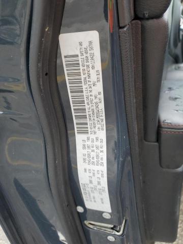 2016 JEEP CHEROKEE T - 1C4PJMBS9GW194245