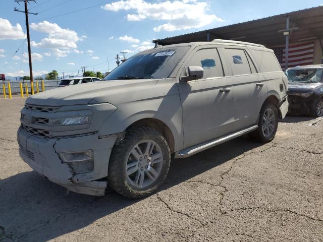Vin: 1fmju1k87pea15010, lot: 59394745, ford expedition limited 2023 img_1