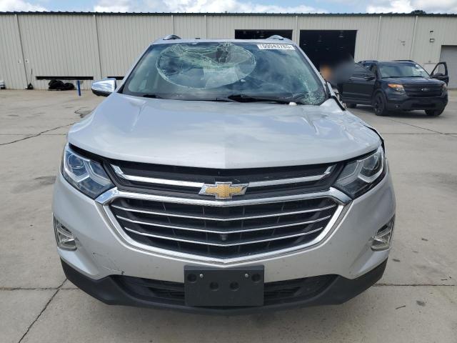 2020 CHEVROLET EQUINOX PR - 2GNAXNEVXL6203286