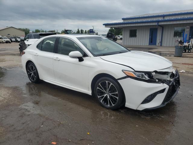 Vin: jtnb11hk6j3000582, lot: 61357725, toyota camry l 20184