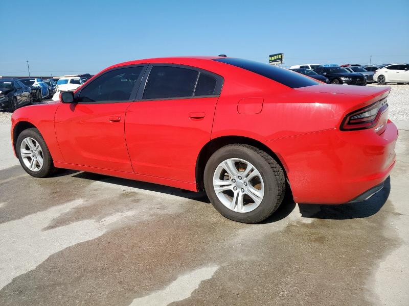 Vin: 2c3cdxbg2jh169958, lot: 61094725, dodge charger sxt 20182