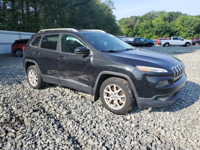 2015 JEEP CHEROKEE L 1C4PJLCB2FW506638