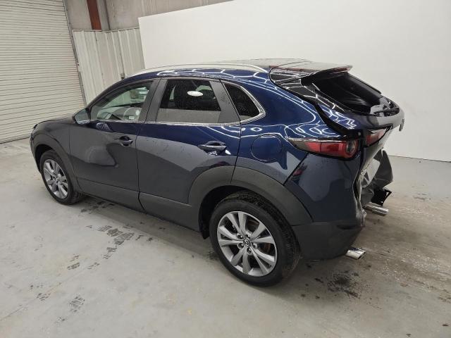 Vin: 3mvdmbcm9sm774925, lot: 60224625, mazda cx30 preferred 20252