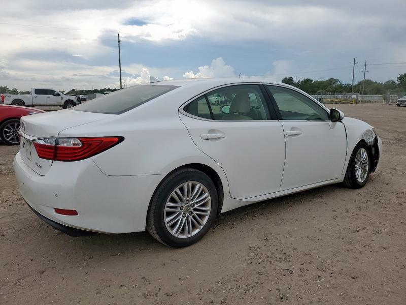 2013 LEXUS ES 350 - JTHBK1GG6D2003909