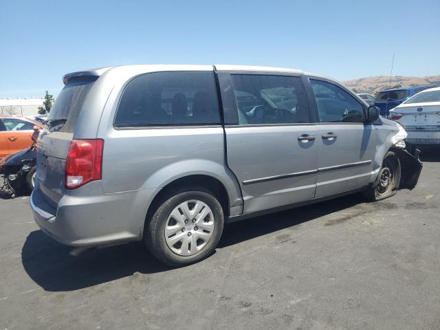 2016 DODGE GRAND CARA 2C4RDGBG2GR227530