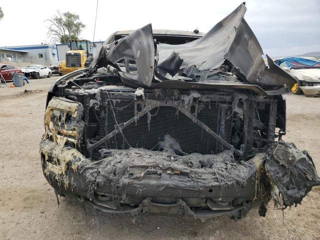 2017 GMC SIERRA K15 - 3GTU2NEC1HG284550
