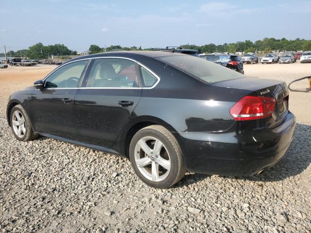 Vin: 1vwbh7a35cc063730, lot: 59720785, volkswagen passat se 20122