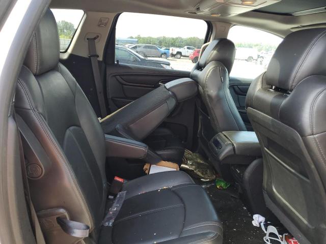 2015 CHEVROLET TRAVERSE L - 1GNKVHKD9FJ271982