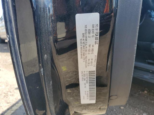 2015 FIAT 500 POP 3C3CFFAR2FT662934