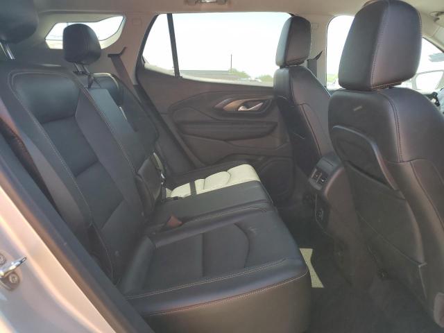 2021 GMC TERRAIN SL 3GKALVEV6ML397501