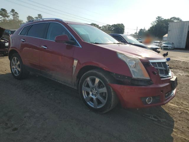 Vin: 3gyfneey3bs512526, lot: 59034295, cadillac srx performance collection 20114