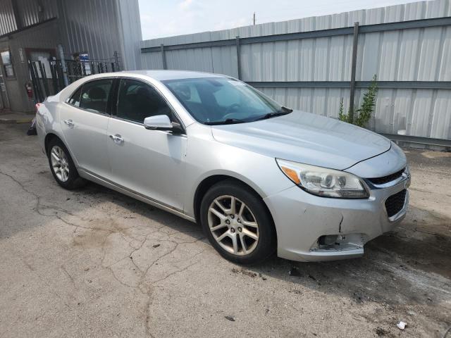 Vin: 1g11h5sl6ef123767, lot: 60873775, chevrolet malibu ltz 20144