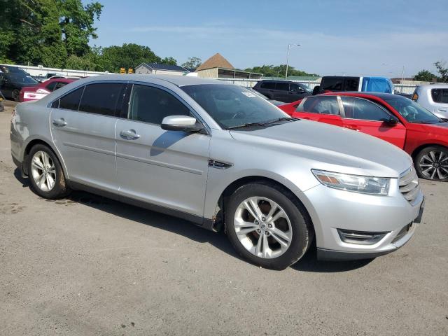 Vin: 1fahp2h83dg108944, lot: 62398475, ford taurus sel 20134
