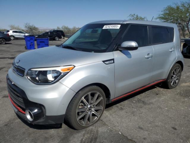 Vin: kndjx3aa5k7698804, lot: 62424985, kia soul ! 2019 img_1
