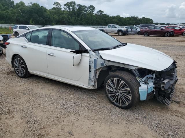 Vin: 1n4bl4ev7rn304315, lot: 60491755, nissan altima sl 20244