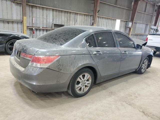 Vin: 1hgcp2f42ca171122, lot: 59936865, honda accord lxp 20123