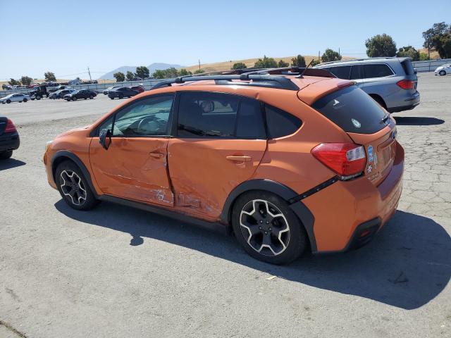Vin: jf2gpacc4dg856907, lot: 62332615, subaru xv 2.0 premium 20132