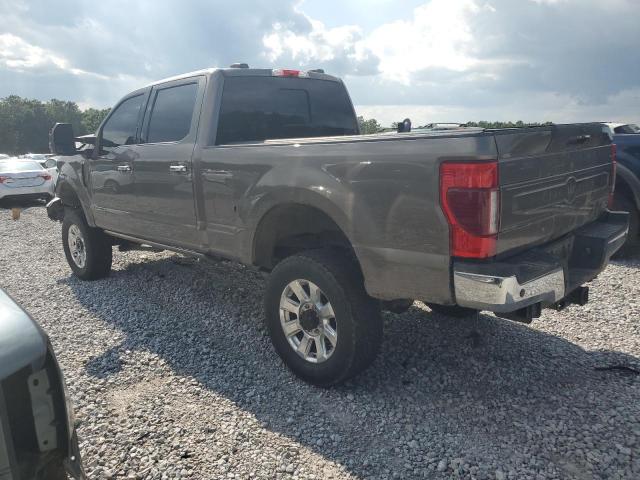 Vin: 1ft8w3bt3lee65213, lot: 59280795, ford f350 super duty 20202