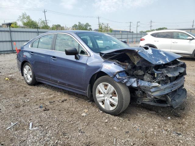Vin: 4s3bnba64g3052006, lot: 60080995, subaru legacy 2.5i 20164