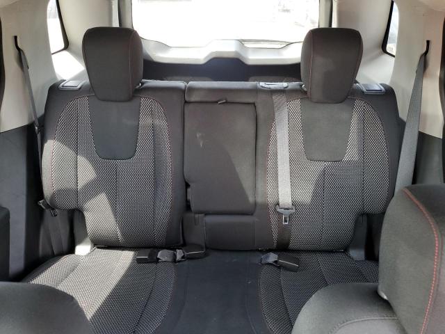2015 GMC TERRAIN SL 2GKALREK5F6331137