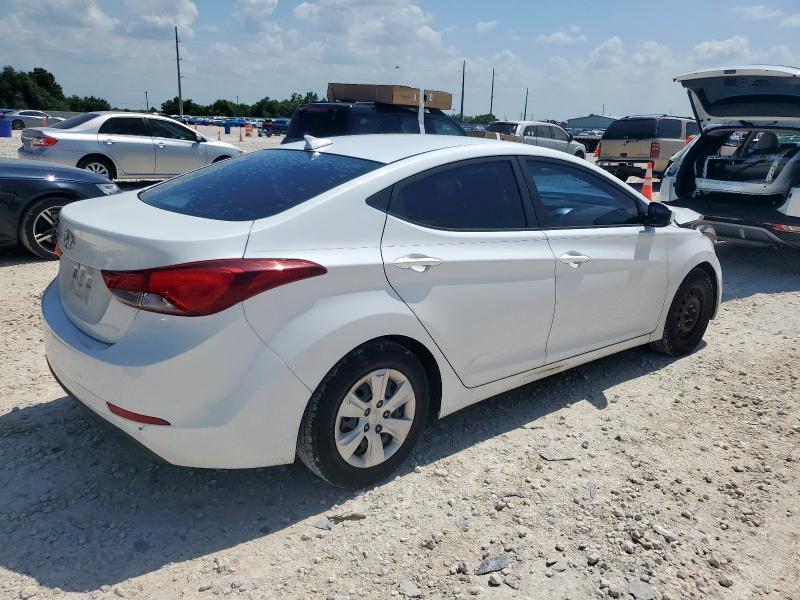 Vin: 5npdh4ae2gh755224, lot: 59789945, hyundai elantra se 20163
