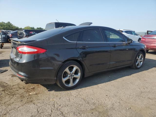 Vin: 3fa6p0hr8dr195446, lot: 59748225, ford fusion se 20133