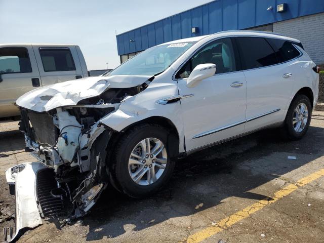 BUICK ENCLAVE ES