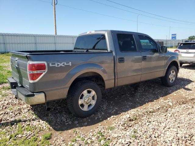 Vin: 1ftfw1ef6eke85560, lot: 62400335, ford f-150 supercrew 20143