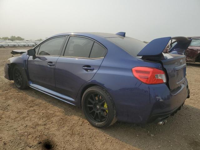Vin: jf1va2e6xl9831538, lot: 59115015, subaru wrx sti 20202