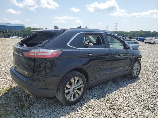 2020 FORD EDGE TITAN 2FMPK4K91LBA45457